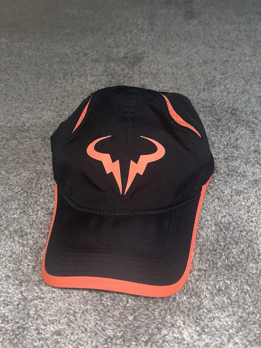 rafael nadal hat products for sale | eBay