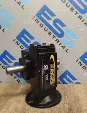 WINSMITH E26MDNS22000EK SE ENCORE GEAR REDUCER