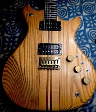The Legendary Westone Thunder 1A / iA Electric Guitar- Japanese Collectors Piece