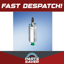 Fuel Pump In Line 0580254950 Bosch A0020915901 A0020918801 0020915901 0020918801