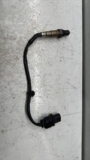 Sonde lambda Opel INSIGNIA