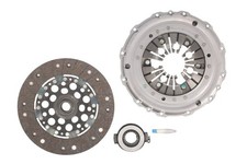 Kit d'embrayage Renault SAFRANE