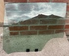 Picture 3 of 3
