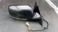 Retroviseur droit (ou coque) Volkswagen PHAETON