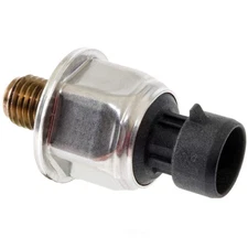 Brake Fluid Pressure Sensor WVE 5S7866