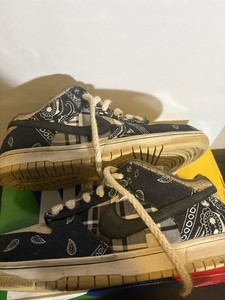 Nike Sb Travis | eBay