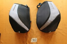 Barkbusters TRIMS DLONI F800ST F800 S ST BMW F800ST 1pc