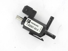 Intermotor Electric Valve - 14277