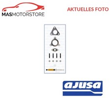 MONTAGESATZ DICHTSATZ TURBOLADER AJUSA JTC11247 A FÜR AUDI A2,8Z0 1.2 TDI 1.2L
