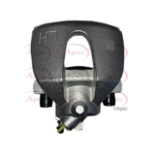 For FORD TOURNEO CONNECT /2013 on Caliper Mounting LCA136N