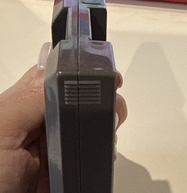 Clu Clu Land Nintendo NES Sleeve & Game VGC Free Postage