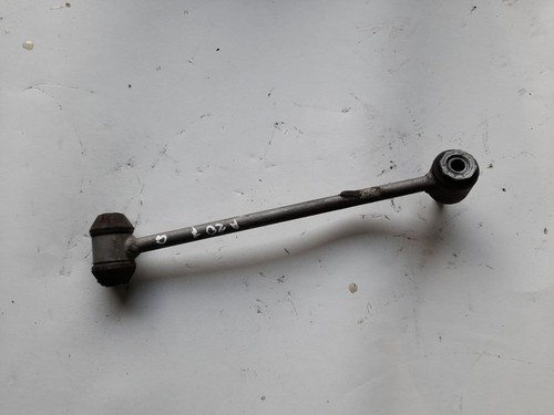 Mercedes-Benz E A207 2012 Koppelstange Stabilisator hinten NERA Benzin ATV7059
