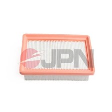 JPN Luftfilter 22415996 für Renault Mitsubishi Dacia