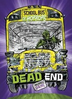 Michael Dahl | Dead End | Taschenbuch | Englisch (2018) | Ean 9781474759311
