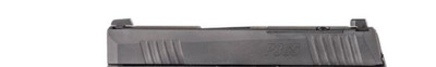 Sig Sauer P365 380acp Complete Optic Ready 3.1'' Slide With Night Sights #1