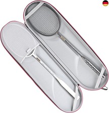 RLSOCO Badmintonschläger Tasche für YONEX/Talbot T