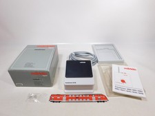 Märklin digital H0 AC 6002 Transformer Trafo 230 V 52 VA sg/NEUW+OVP #EE741-3