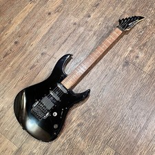 Guitare électrique Yamaha RGX512J 1988 Yamaha Electric Guitar