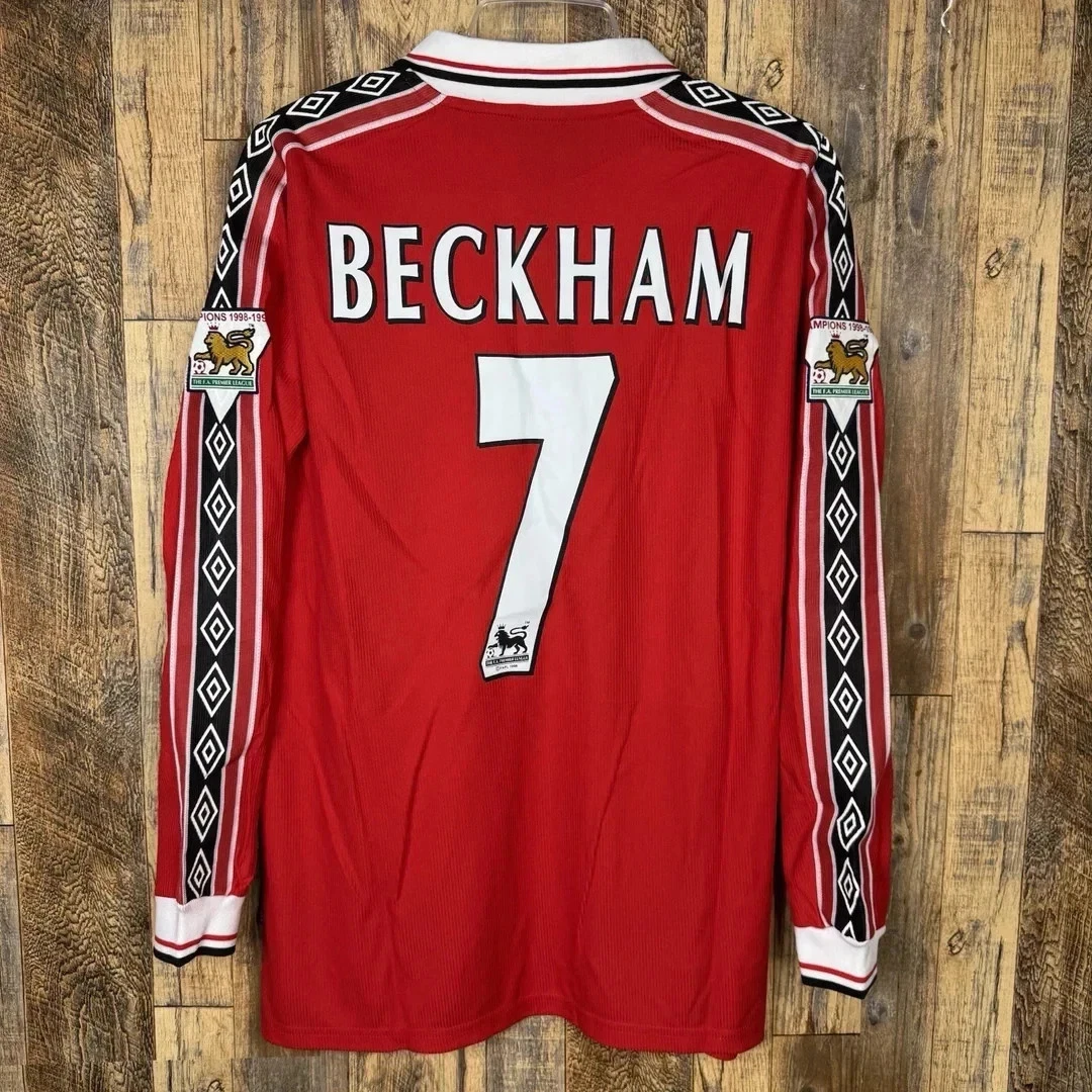 Manchester United products for sale | eBay