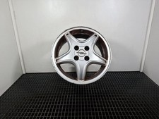 Jantes Opel TIGRA