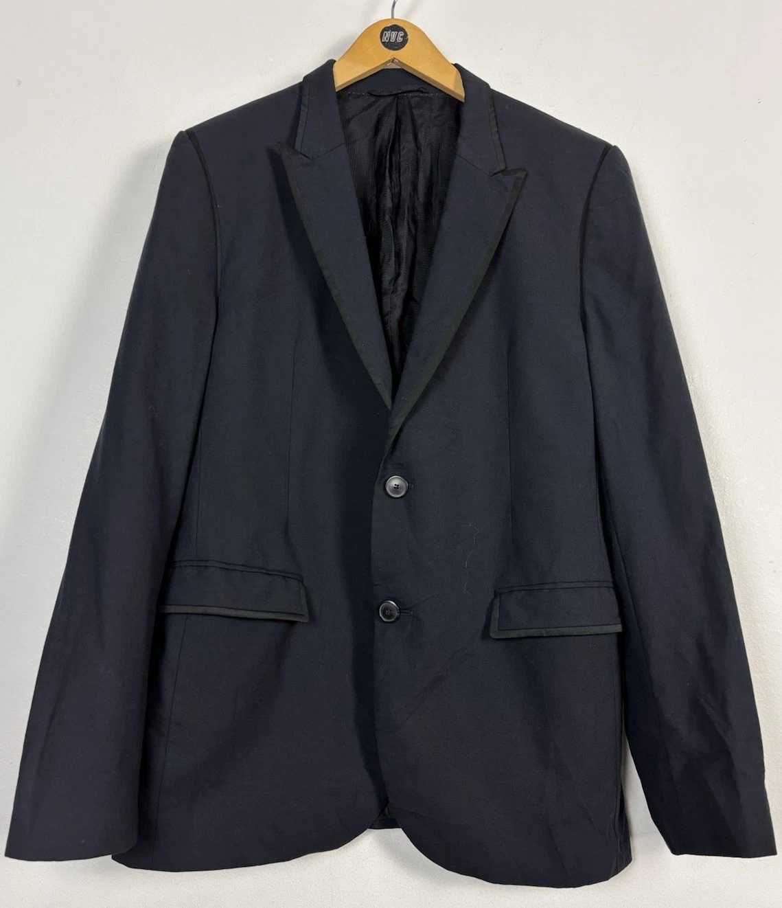 Mens Hugo Boss Casual Blazer / Medium / Smart / Casual /