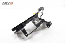 2017-2019 FIAT ABARTH 124 SPIDER FRONT LEFT HEADLIGHT MOUNT SUPPORT BRACKET OEM