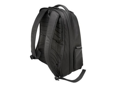 Kensington Notebook-Rucksack Contour 2.0 17 Notebook Rucksack K60381EU