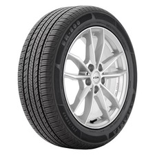 4 New Advanta Er800 - P18570r14 Tires 1857014 185 70 14