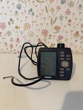 Garmin GPS 126
