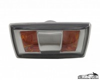 Seitenblinker Blinker Links Vorne FüR Opel Astra H Caravan, Chevrolet 04-25