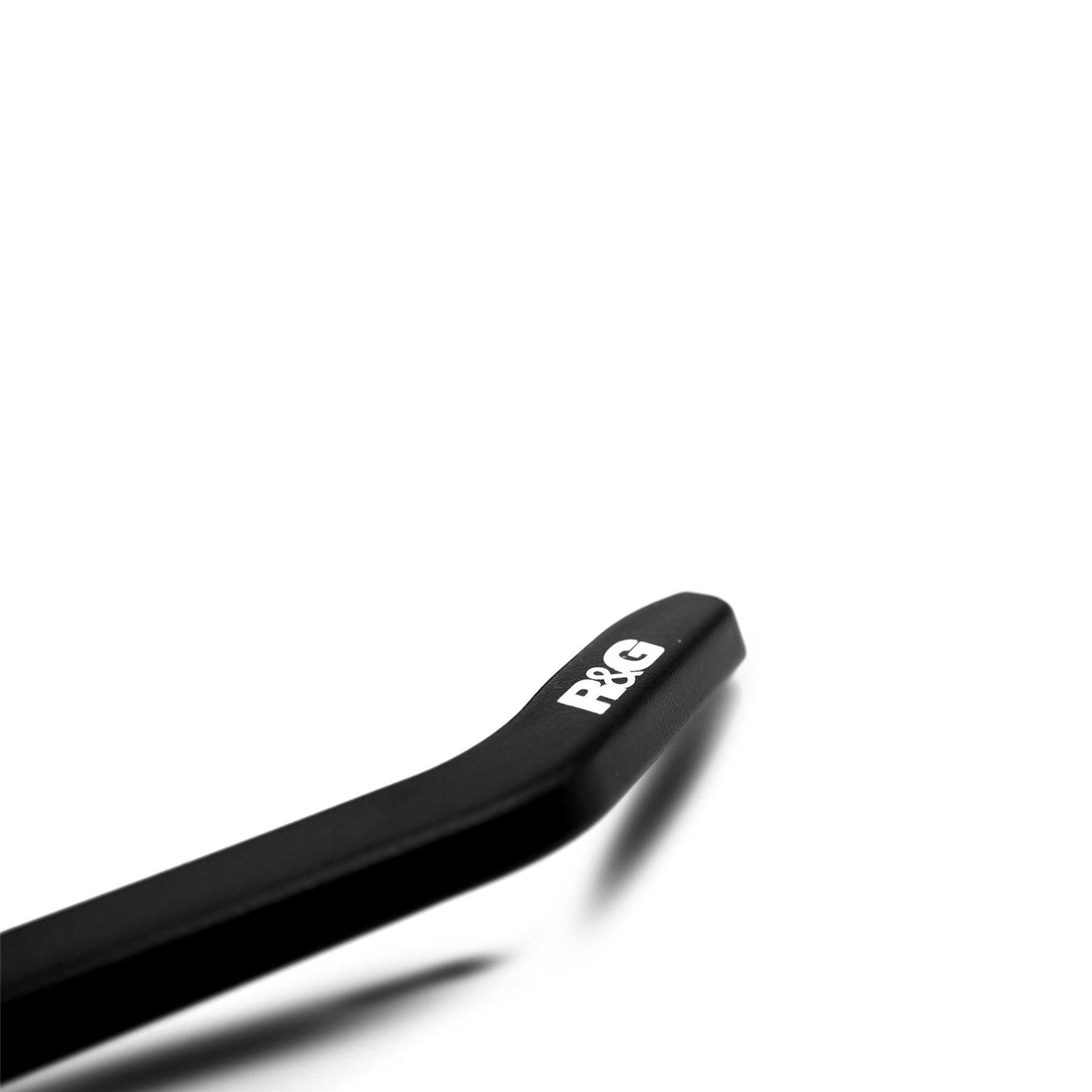 R&G Brake Lever Guard Aprilia RS660 2021 - 2024