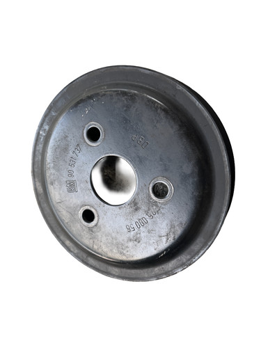 Riemenscheibe Wasserpumpe 90531737 / 2500056 Opel Corsa C