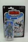 Star Wars - Vintage Collection - VC392 General Veers (AT-AT Commander) Figure