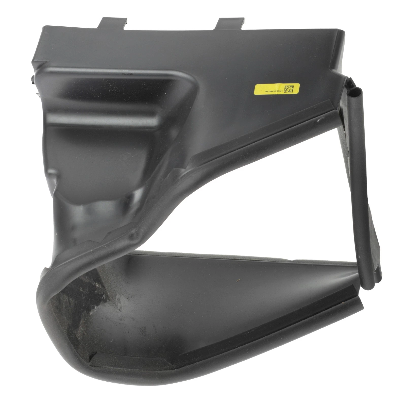 Conducto de enfriamiento para Jaguar (N/P T4A28961)
