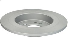 Disque de frein Mini MINI CLUBMAN