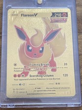 flareon v pokemon card value Collector's Value Guide: Pokemon Second edition: Checker Bee Publishing,  Publishing, CheckerBee: 9781888914887: Amazon.com: Books