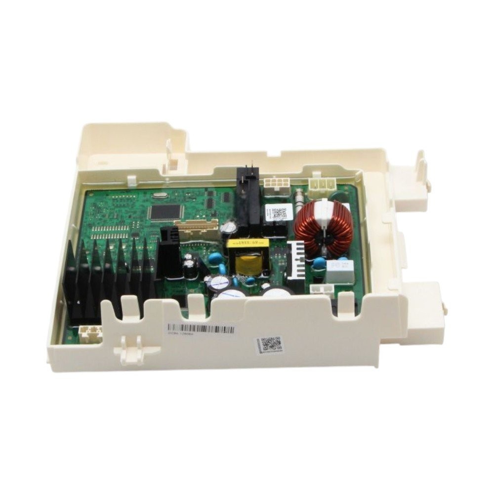 Module de commande haute durabilité Samsung DC94-12608A