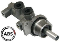 A.B.S. 41987 Hauptbremszylinder Bremszylinder FüR Opel