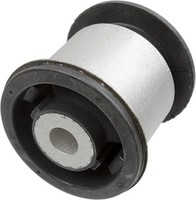 Lemförder Querlenkerlager 42312 01 FüR Touareg Porsche VW Q7 7LA Audi 7L6 7L7