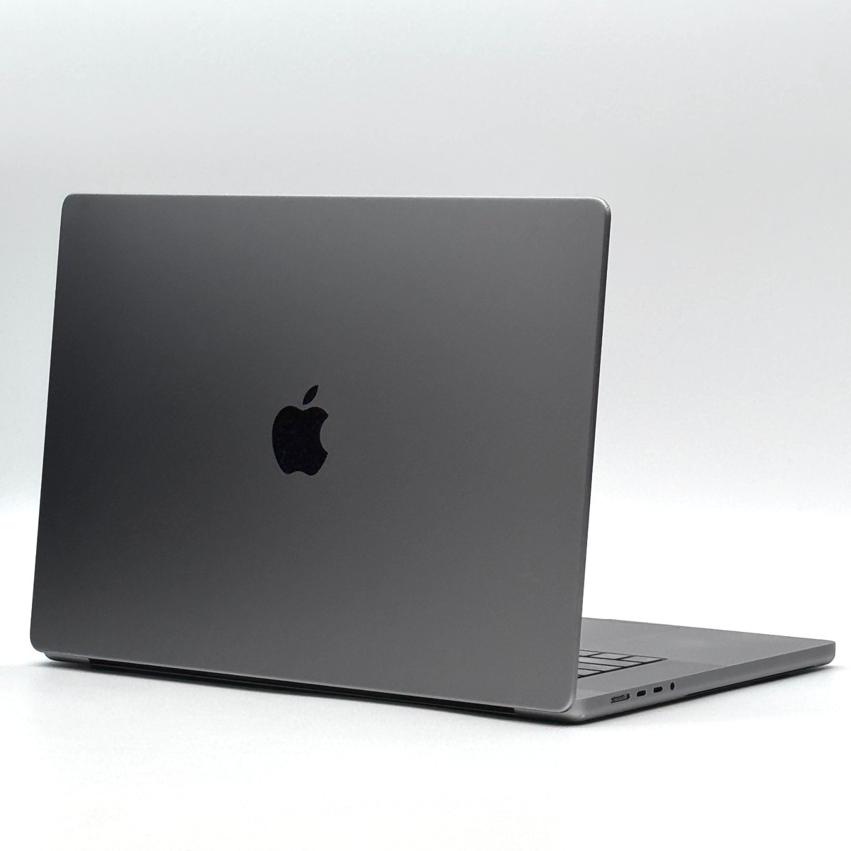 MacBook本体 Apple MacBook Pro 64GB 1TB Amazon.com: Late 2019 Apple MacBook Pro with 2.4GHz Intel