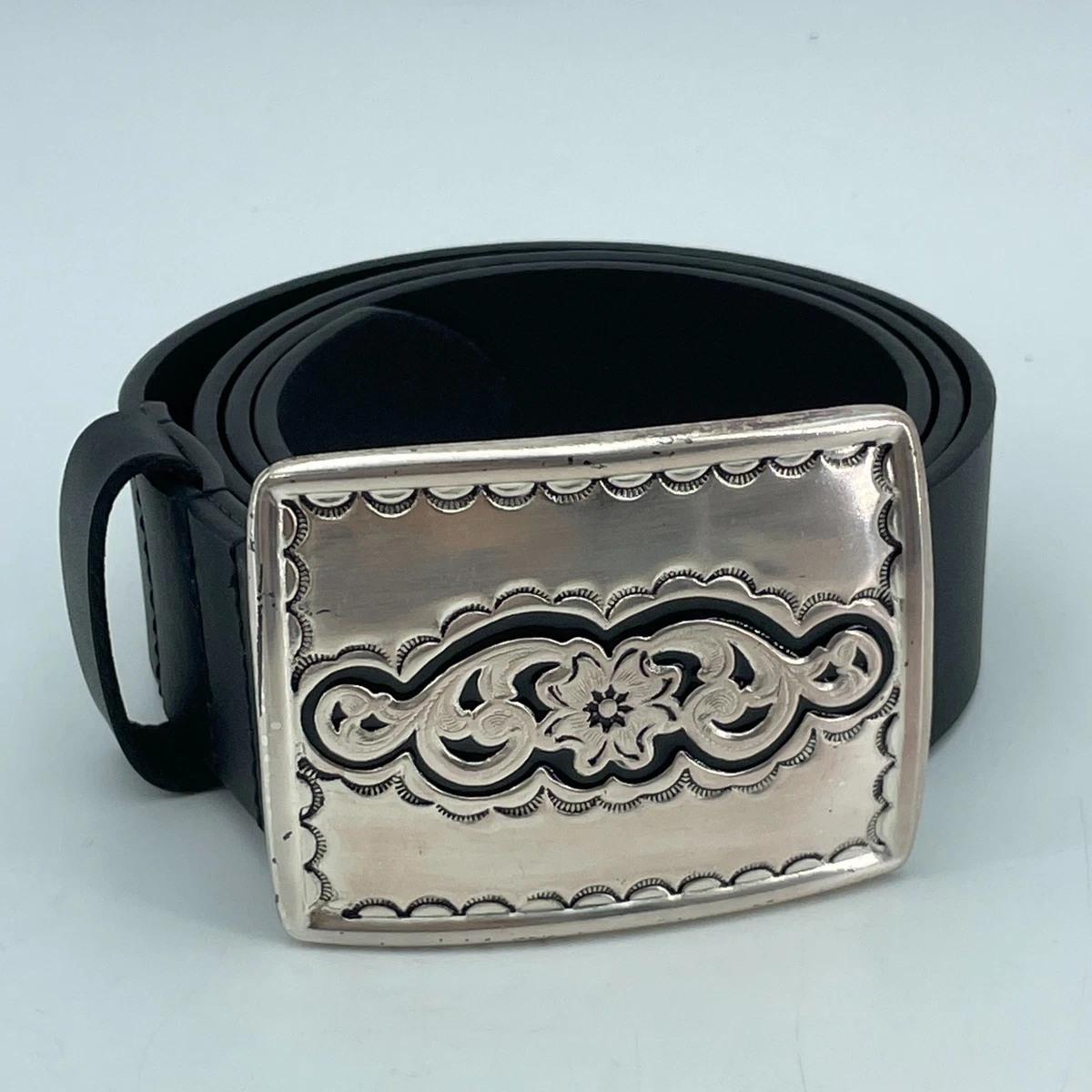 Silpada Belts for Women for sale | eBay display picture 3