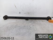 OEM 2014-2024 Toyota 4Runner 4.0L Rear Traili...
