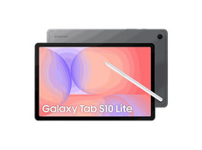 Samsung Galaxy Tab S10 Lite, 10.9" WUXGA+…