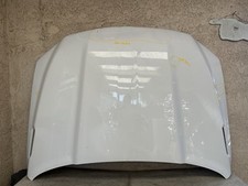 2019 2020 2021 2022 2023 Dodge Ram 1500 Hood Oem