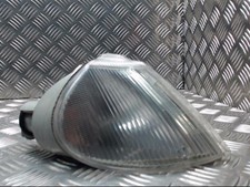 Clignotant Renault LAGUNA