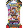 Pokemon TCG - Mega Evolutions - Phantasmal Flames - Sleeved Booster NEW
