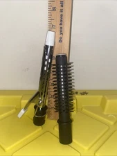 Vintage Andis AirStyler Hot Air Styling System Curling Iron Replacement Heads