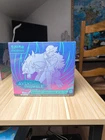 Pokémon ETB EV09 Aventures Ensemble NEUF FR ( Léger Défaut De Scellage)