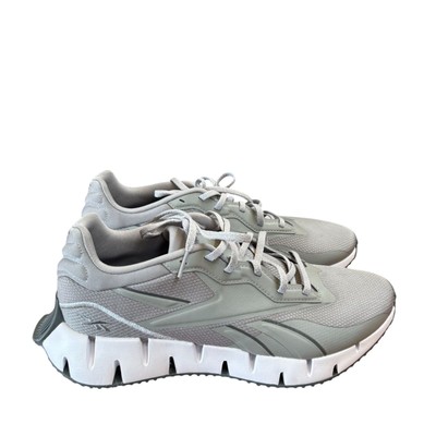 Reebok Zig Dynamica 4 Men s 10