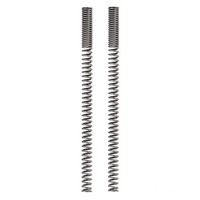 Gabelfeder Progressiv YSS Pr370I050-075S650X FüR Honda XRV 750 Africa Twin 2003
